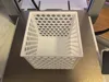 9x9x9