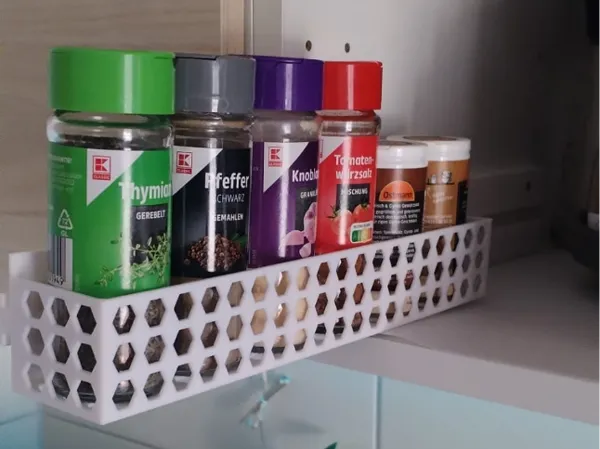 https://makerworld.bblmw.com/makerworld/model/USd8587c93770694/design/2025-11-23_d1ece5592d7c38.jpeg