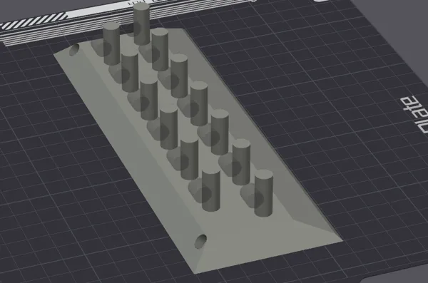 https://makerworld.bblmw.com/makerworld/model/USd858ab22c8a1b3/design/2023-12-25_422b7469253a5.png