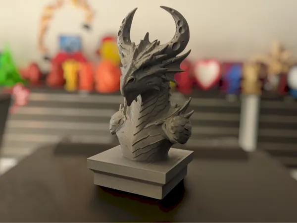 https://makerworld.bblmw.com/makerworld/model/USd85900cd5a596f/design/2025-12-29_9e1b6aea6d6fb.png