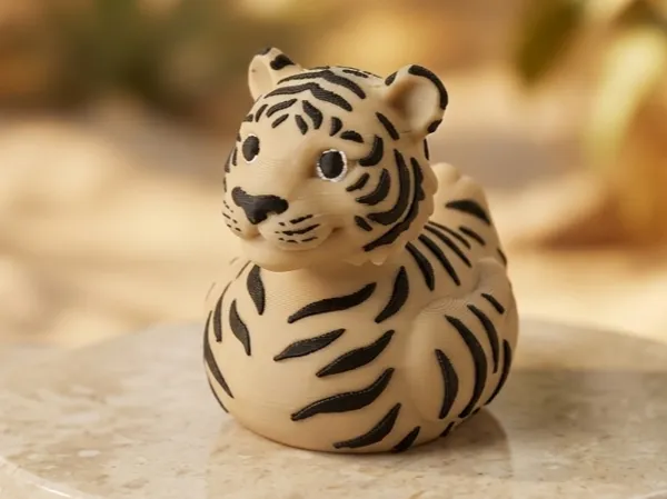 https://makerworld.bblmw.com/makerworld/model/USd859066daedaa1/design/39c9944156e98feb.png