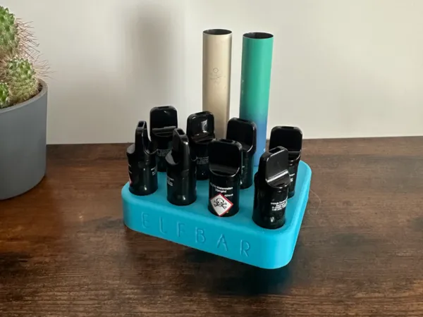 https://makerworld.bblmw.com/makerworld/model/USd85920fe0bc894/design/2024-07-30_f1ffa51989317.jpg