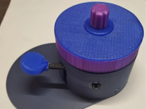 https://makerworld.bblmw.com/makerworld/model/USd8592dbeb985a6/design/2025-10-25_d0e563d3a4ba8.jpeg