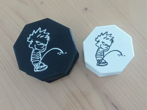 https://makerworld.bblmw.com/makerworld/model/USd85931ac700e08/design/129ecfc0febdca8a.jpeg