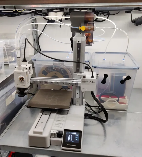https://makerworld.bblmw.com/makerworld/model/USd859a070f4f9b4/design/2024-08-05_50fa7255c97ea8.jpg
