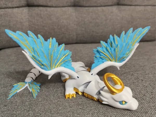 https://makerworld.bblmw.com/makerworld/model/USd859be5897ad56/design/2026-01-20_bfb17080aaafc.jpg