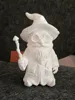 250mm 0.2mm layer, 2 walls, 15% infill lightning