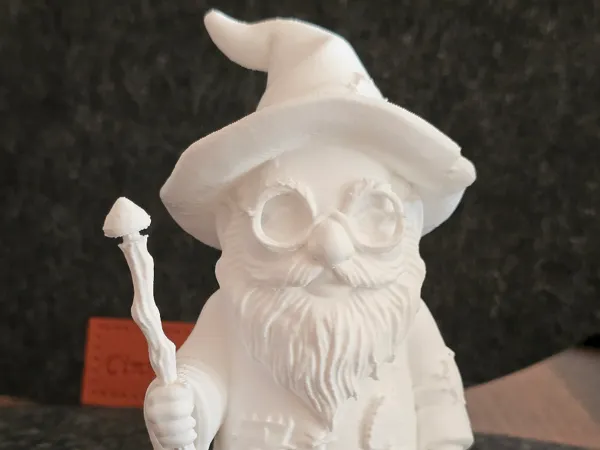 https://makerworld.bblmw.com/makerworld/model/USd859cdaae3abde/design/82e6984a7ece587c.jpg