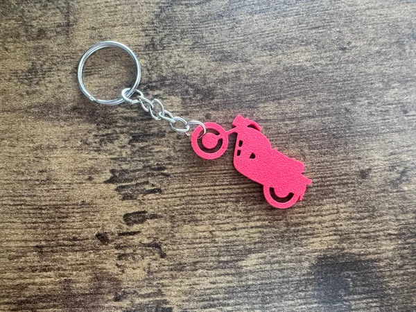 https://makerworld.bblmw.com/makerworld/model/USd859cddbee61a2/design/2024-07-31_59efbe1ad8f59.jpeg