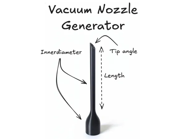 https://makerworld.bblmw.com/makerworld/model/USd859e238b540ca/design/2025-11-30_3408c96c75dbc8.jpg