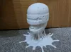 0.16mm layer, 2 walls, 10% infill