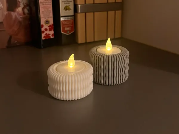 https://makerworld.bblmw.com/makerworld/model/USd85a1bfdbe8cee/design/2024-12-05_9a94b1f118d0a.png