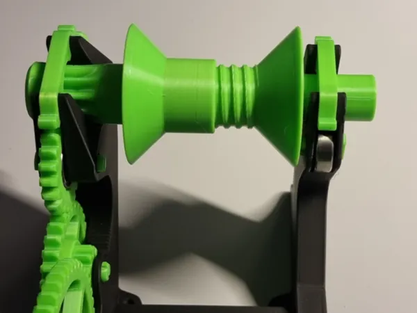https://makerworld.bblmw.com/makerworld/model/USd85a2289ad18e7/design/2026-01-04_eb1447da3a598.jpg