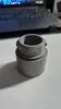 0.2mm layer, 2 walls, 80% infill