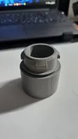 0.2mm layer, 2 walls, 80% infill