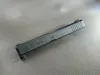 0.16mm layer, 3 walls, 15% infill