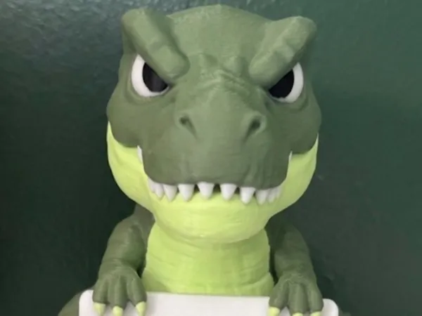 https://makerworld.bblmw.com/makerworld/model/USd85a2c529414c/design/56ec4c6bad6cd5cf.jpeg
