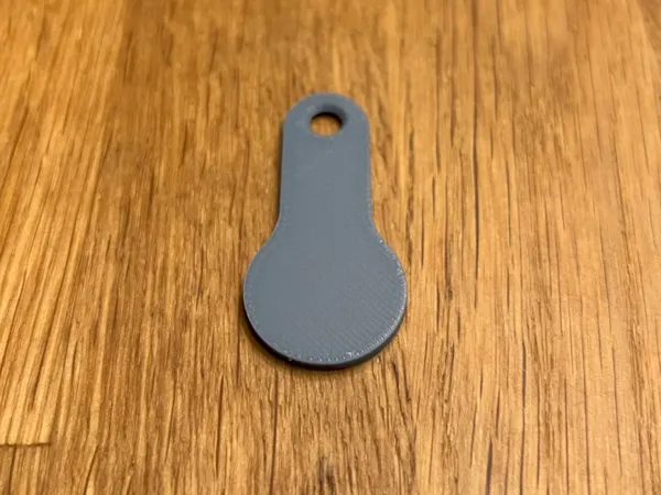 https://makerworld.bblmw.com/makerworld/model/USd85a33dd09661c/design/2024-09-26_88d60dfb64109.jpg