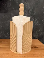 0.24mm layer, 3 walls, 15% infill