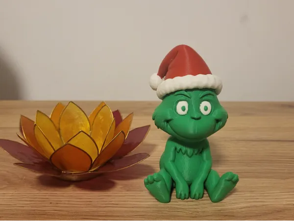 https://makerworld.bblmw.com/makerworld/model/USd85aa2c29df824/design/2025-11-04_527b84b15de658.jpg