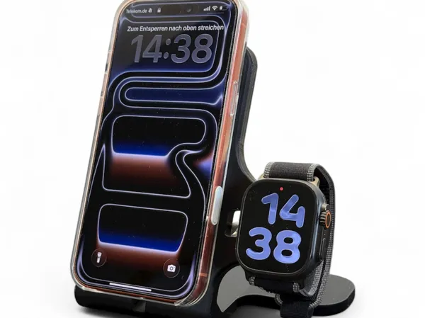 https://makerworld.bblmw.com/makerworld/model/USd85ae6a9cdd7d7/design/2025-09-30_d017f788ad398.jpeg