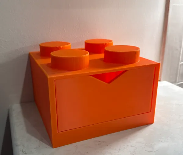 https://makerworld.bblmw.com/makerworld/model/USd85b0061780648/design/2024-12-29_e2d27bca32dc2.jpeg