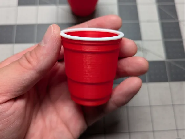 https://makerworld.bblmw.com/makerworld/model/USd85b2a9422ef84/design/2024-08-13_42c3cc630366d.jpg