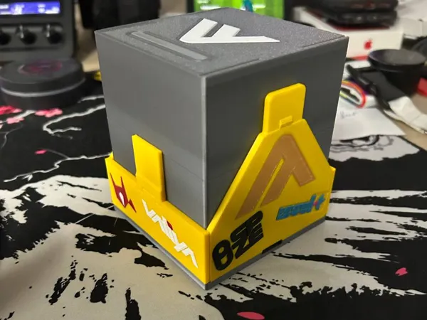 https://makerworld.bblmw.com/makerworld/model/USd85b5685ea46af/design/2024-11-16_bca8ab28b8bfd.jpg