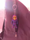 Strong Joint (Recommended for keychain)