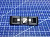 0.2mm layer, 6 walls, 25% infill