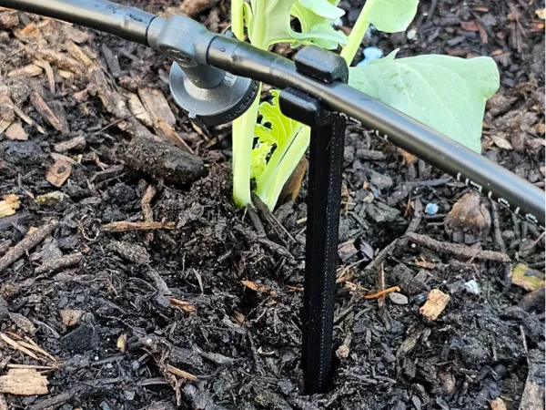 https://makerworld.bblmw.com/makerworld/model/USd85bd55717a745/design/2025-04-23_1dabe91046935.jpg
