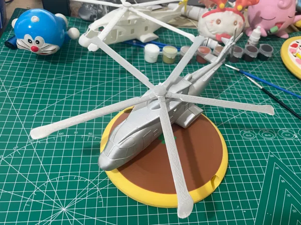 https://makerworld.bblmw.com/makerworld/model/USd85bdcaab5629f/design/2024-07-22_5c9574d1b9dde.jpg