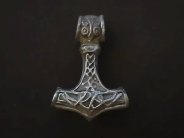 https://makerworld.bblmw.com/makerworld/model/USd85c36b102d5b1/design/540028f40ada8ae4.png