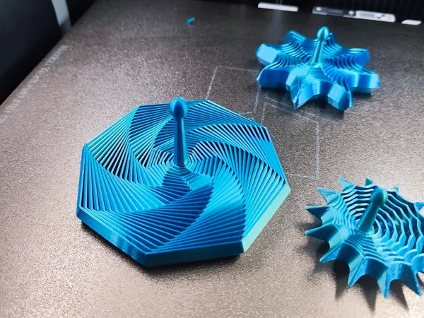 https://makerworld.bblmw.com/makerworld/model/USd85c54688c1712/design/b3de3900ed1823c6.jpg