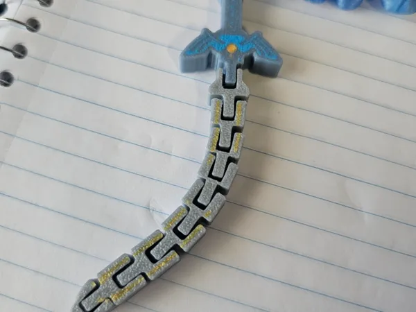 https://makerworld.bblmw.com/makerworld/model/USd85c5ec9b83d61/design/2025-10-14_099e36d122c98.jpg