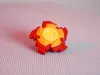 Blaze Striker - Print by Object