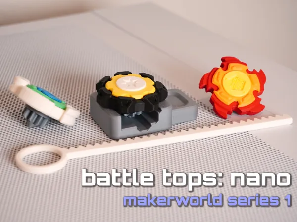 https://makerworld.bblmw.com/makerworld/model/USd85c7f81c89738/design/3da1ec7db598fa3a.png