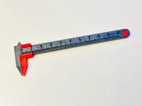 https://makerworld.bblmw.com/makerworld/model/USd85caf6cd9b1d9/design/2024-01-13_c62b668997a82.jpeg