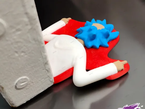 https://makerworld.bblmw.com/makerworld/model/USd85ceefa6cfa1/design/2025-01-04_4b9a40dc539a3.jpg
