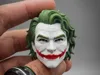 0.12mm layer, 3 walls, 8% infill