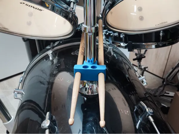 https://makerworld.bblmw.com/makerworld/model/USd85db2dd85a368/design/2025-01-29_138fc5544d724.jpg