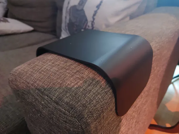 https://makerworld.bblmw.com/makerworld/model/USd85dc168e2d80e/design/2024-02-19_058cb3d23ae7d.jpg