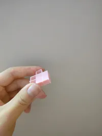 10MM豆子