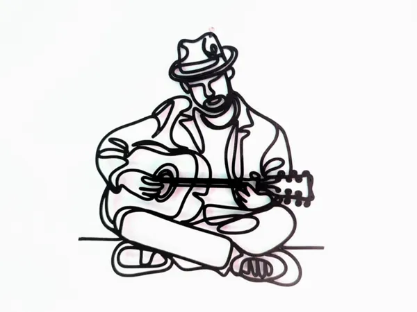 https://makerworld.bblmw.com/makerworld/model/USd85dfdf5355e83/design/2025-02-21_1e81f4ffa0dca.jpg