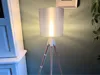 0.2mm layer, 4 walls, 15% infill
