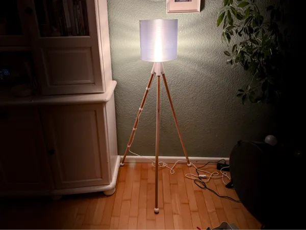 https://makerworld.bblmw.com/makerworld/model/USd85e0ee339cfad/design/7481e52d38121ed9.jpg