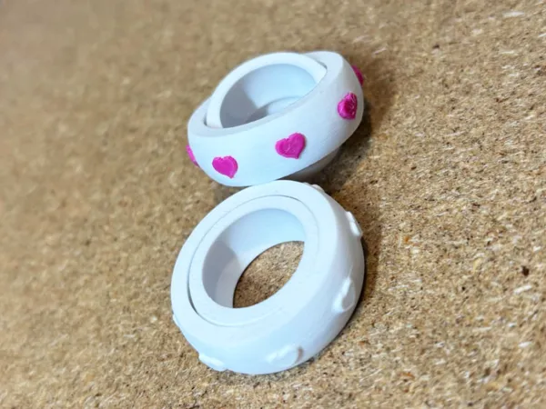 https://makerworld.bblmw.com/makerworld/model/USd85e142b5f7fe1/design/2025-01-26_91dfb9241446b.jpg