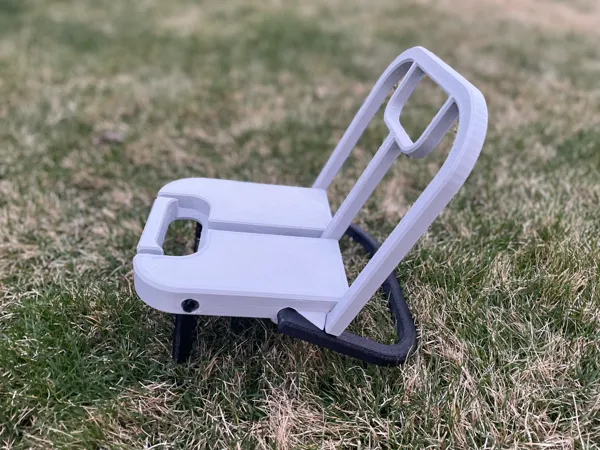 https://makerworld.bblmw.com/makerworld/model/USd85e5ab20bf7f/design/2025-04-02_0efe126331b39.jpeg