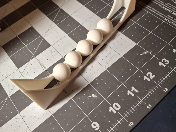 https://makerworld.bblmw.com/makerworld/model/USd85e6bb6449d9d/design/2025-03-03_c32f28887517b.jpg