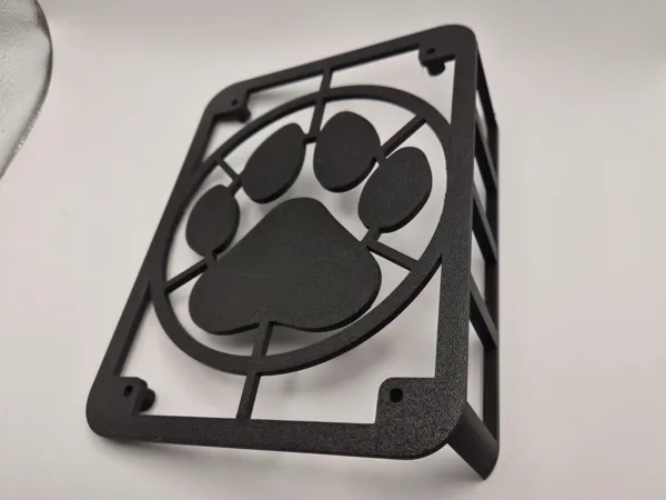 https://makerworld.bblmw.com/makerworld/model/USd85e97c449919a/design/952368294e1bf2cd.jpg